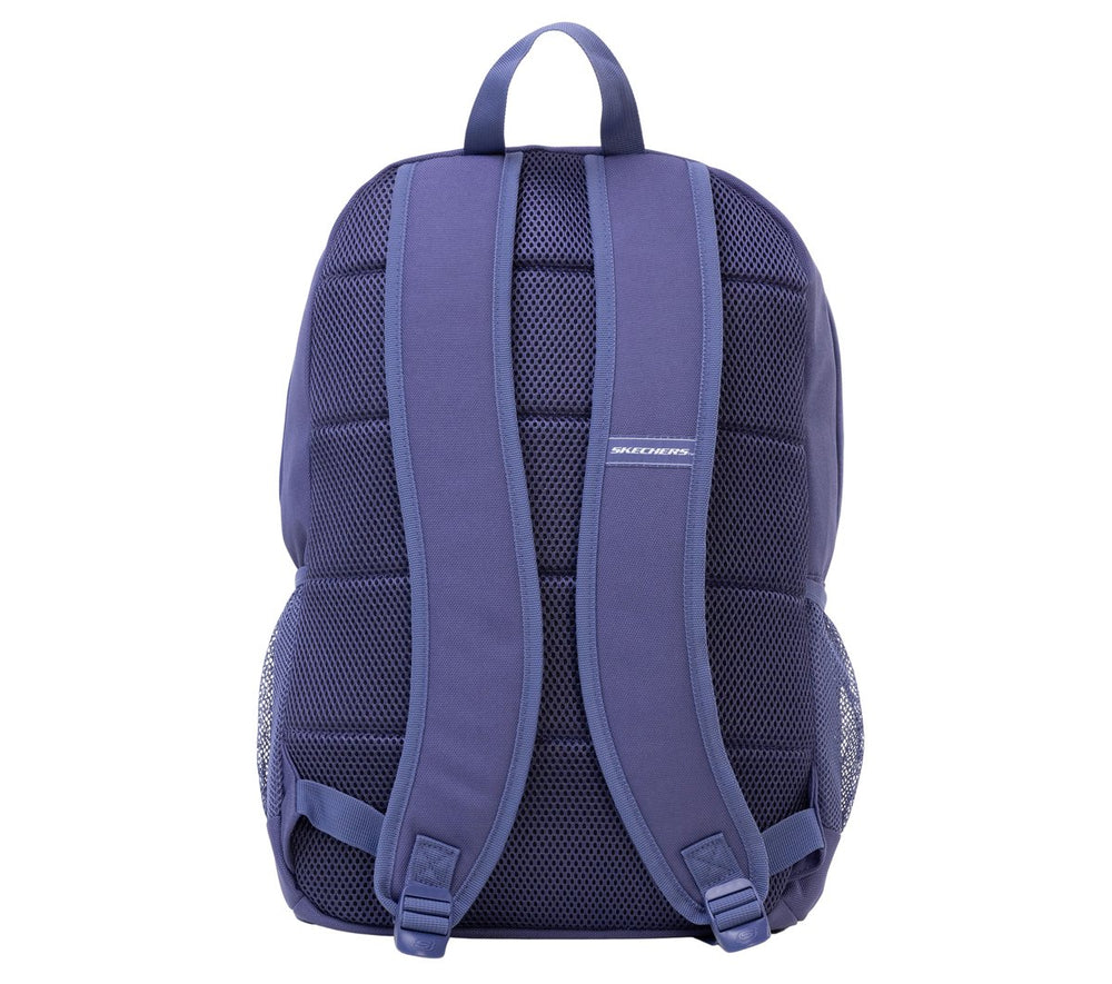 Central II Backpack | Skechers Women