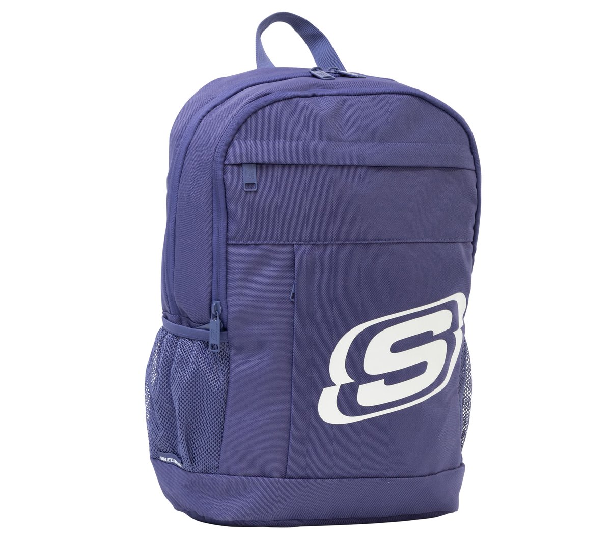 Central II Backpack | Skechers Women