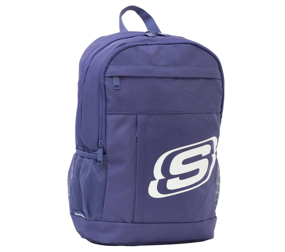 Central II Backpack | Skechers Women