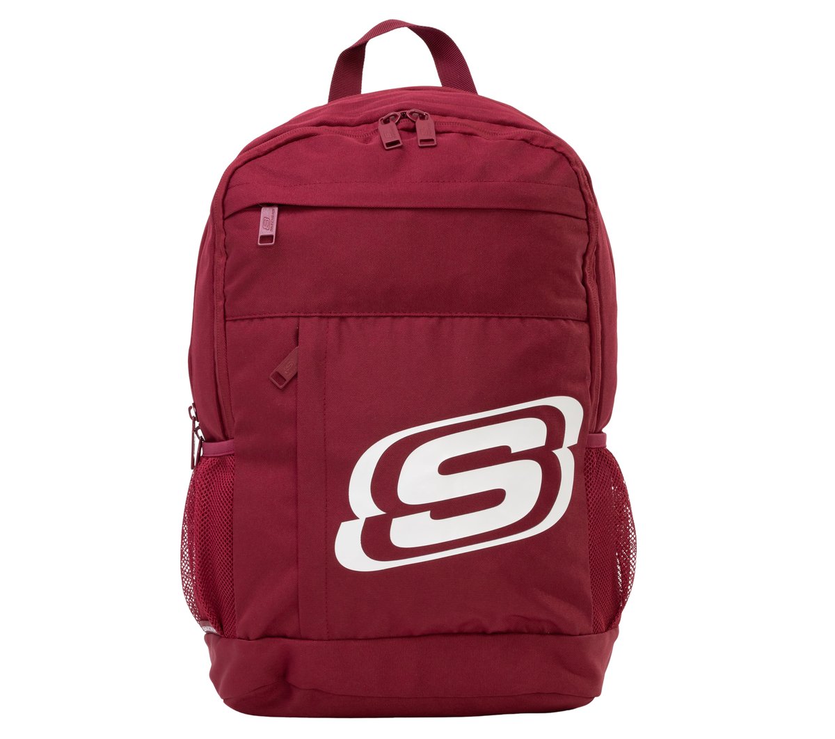 Central II Backpack | Skechers Women