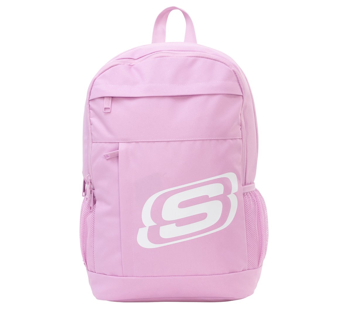 Central II Backpack | Skechers Women