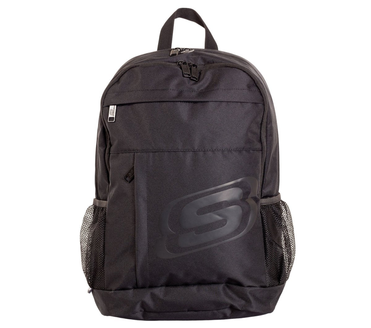Central II Backpack | Skechers Women