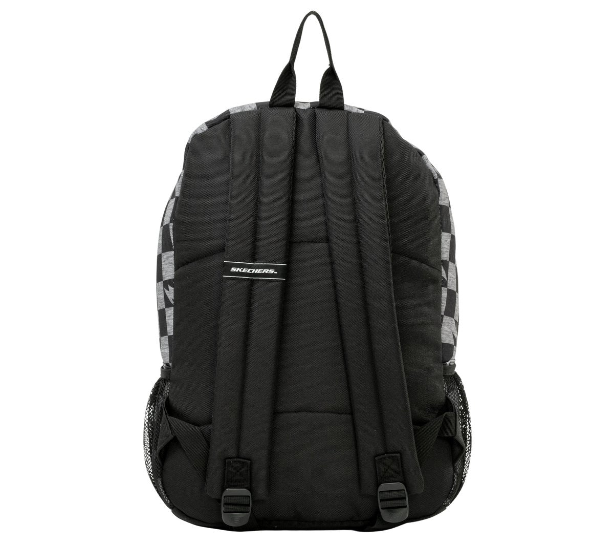 Utility Backpack Set | Skechers Women / Kids
