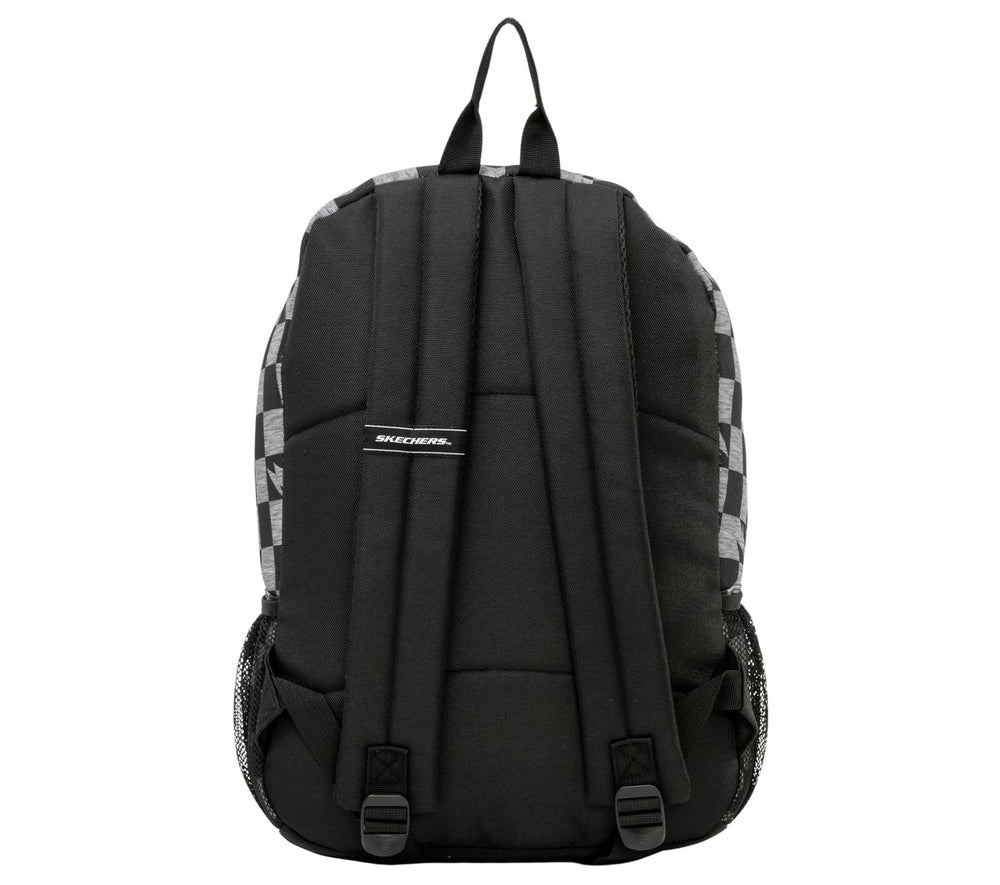 Utility Backpack Set | Skechers Women / Kids