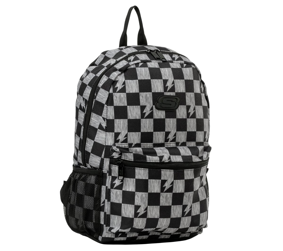 Utility Backpack Set | Skechers Women / Kids