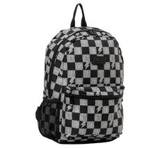 Utility Backpack Set | Skechers Women / Kids