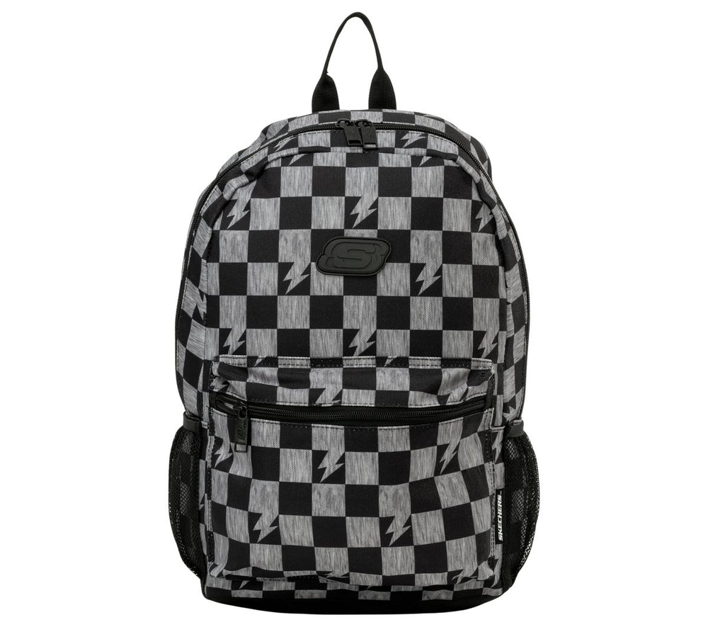 Utility Backpack Set | Skechers Women / Kids