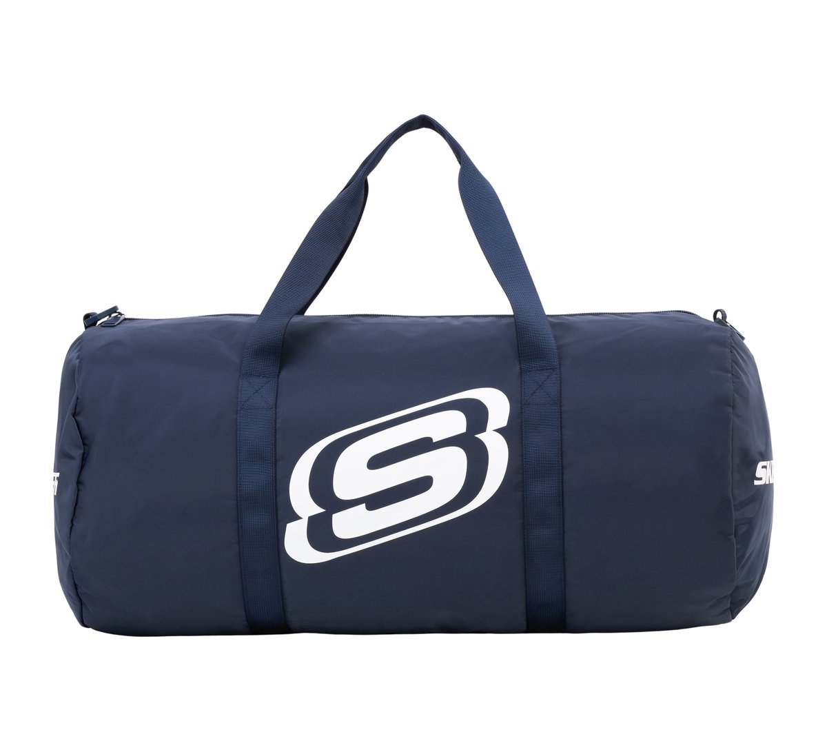 Urbanite Duffle Bag | Skechers Women / Kids