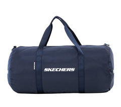 Urbanite Duffle Bag | Skechers Women / Kids