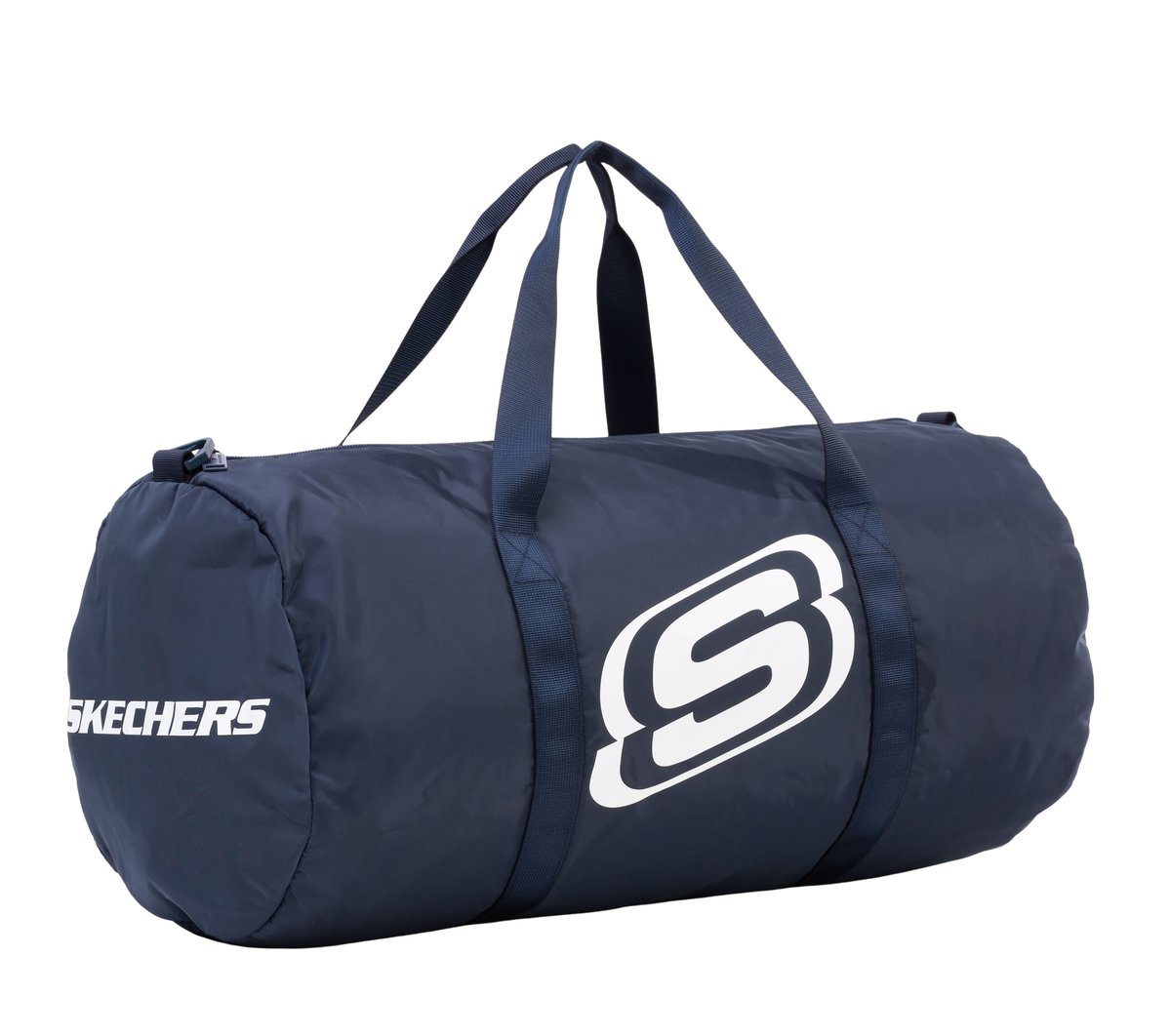 Urbanite Duffle Bag | Skechers Women / Kids