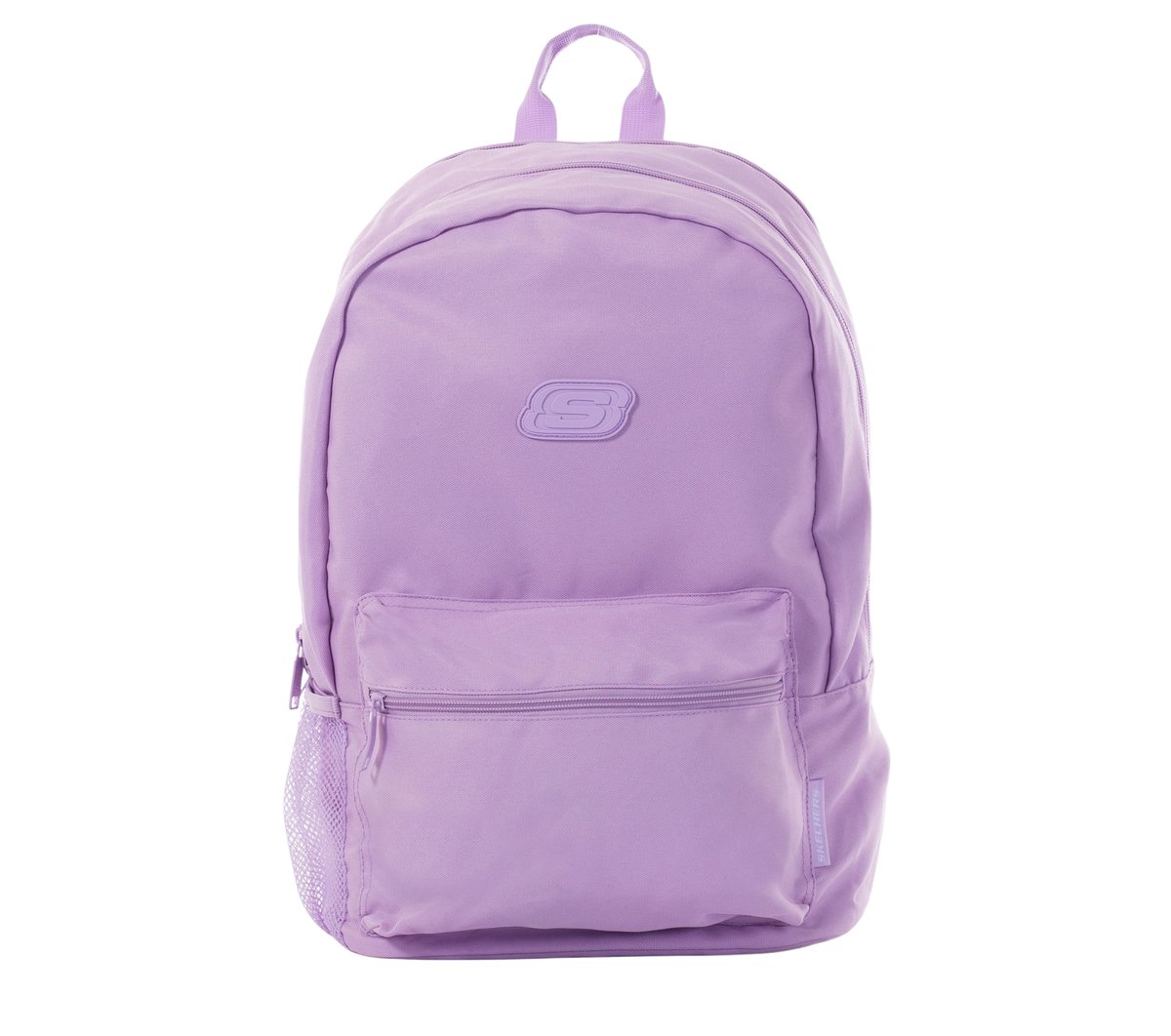 Essential Backpack | Skechers Women / Kids