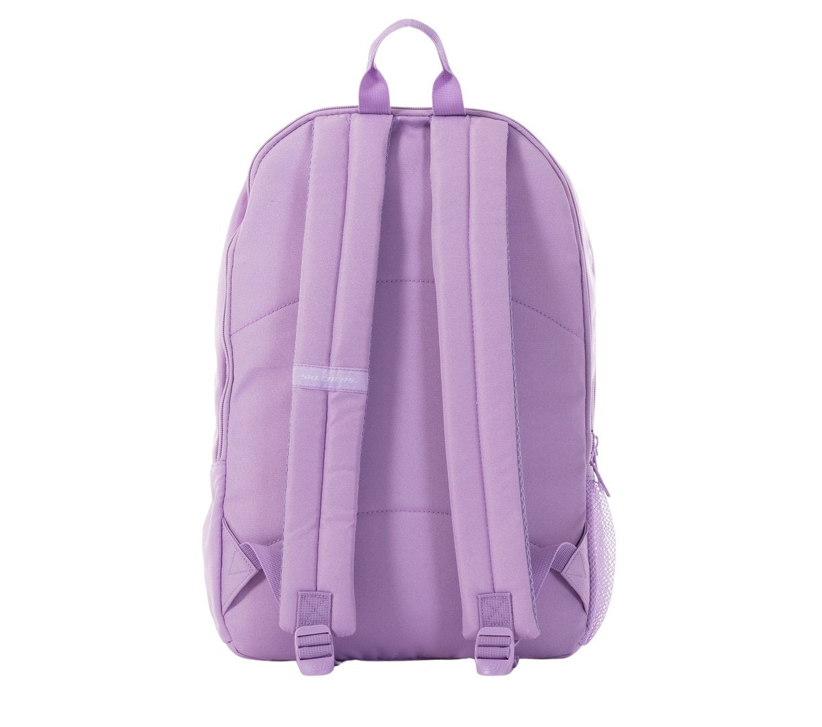 Essential Backpack | Skechers Women / Kids