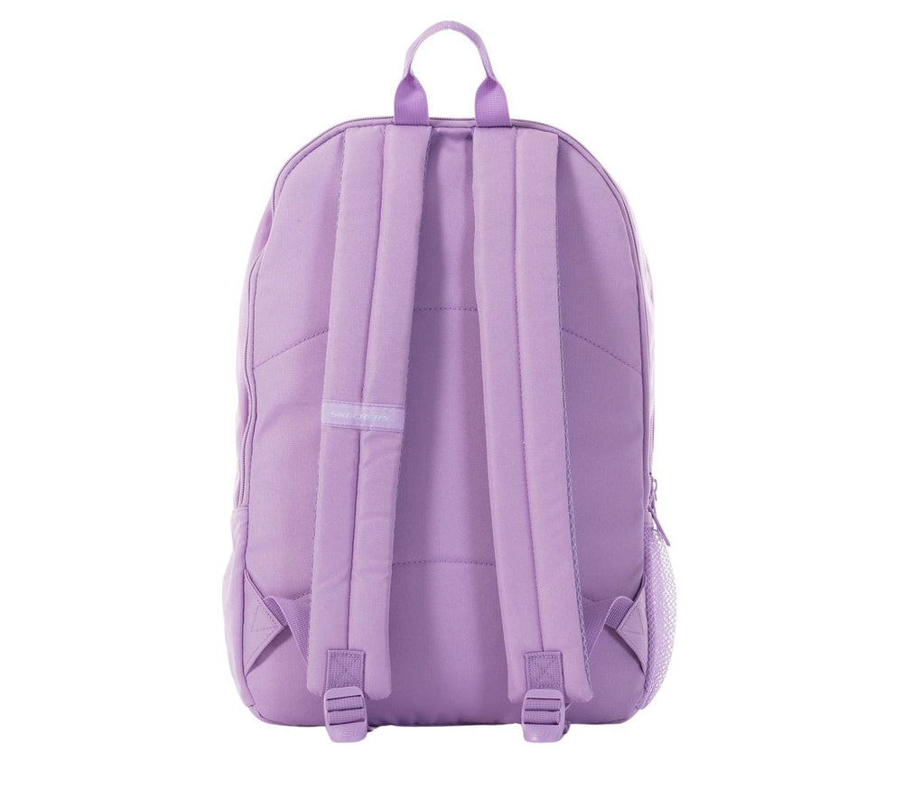Essential Backpack | Skechers Women / Kids