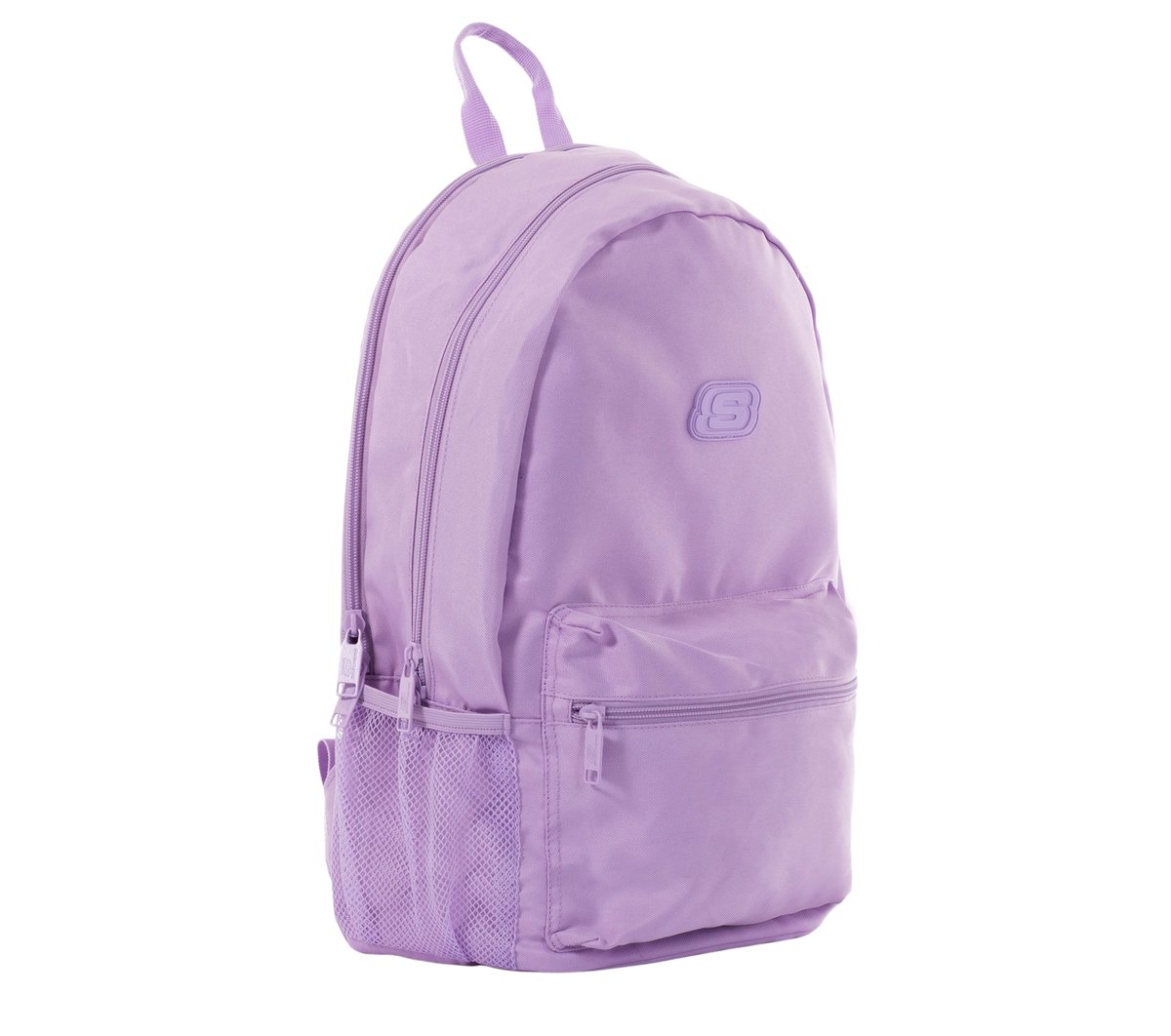 Essential Backpack | Skechers Women / Kids