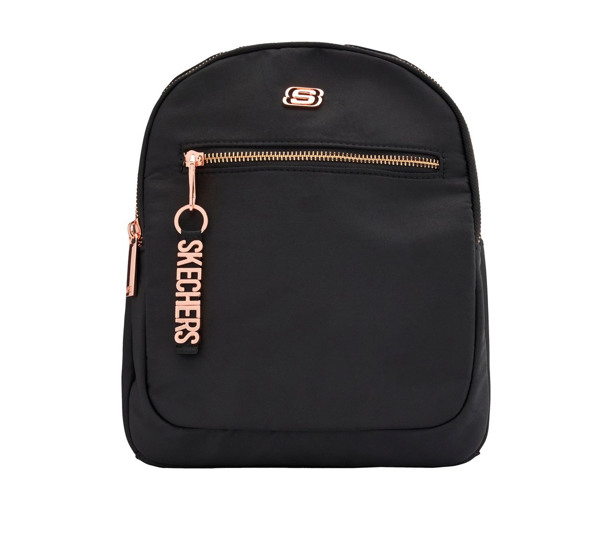 Mini Backpack | Skechers Women / Kids