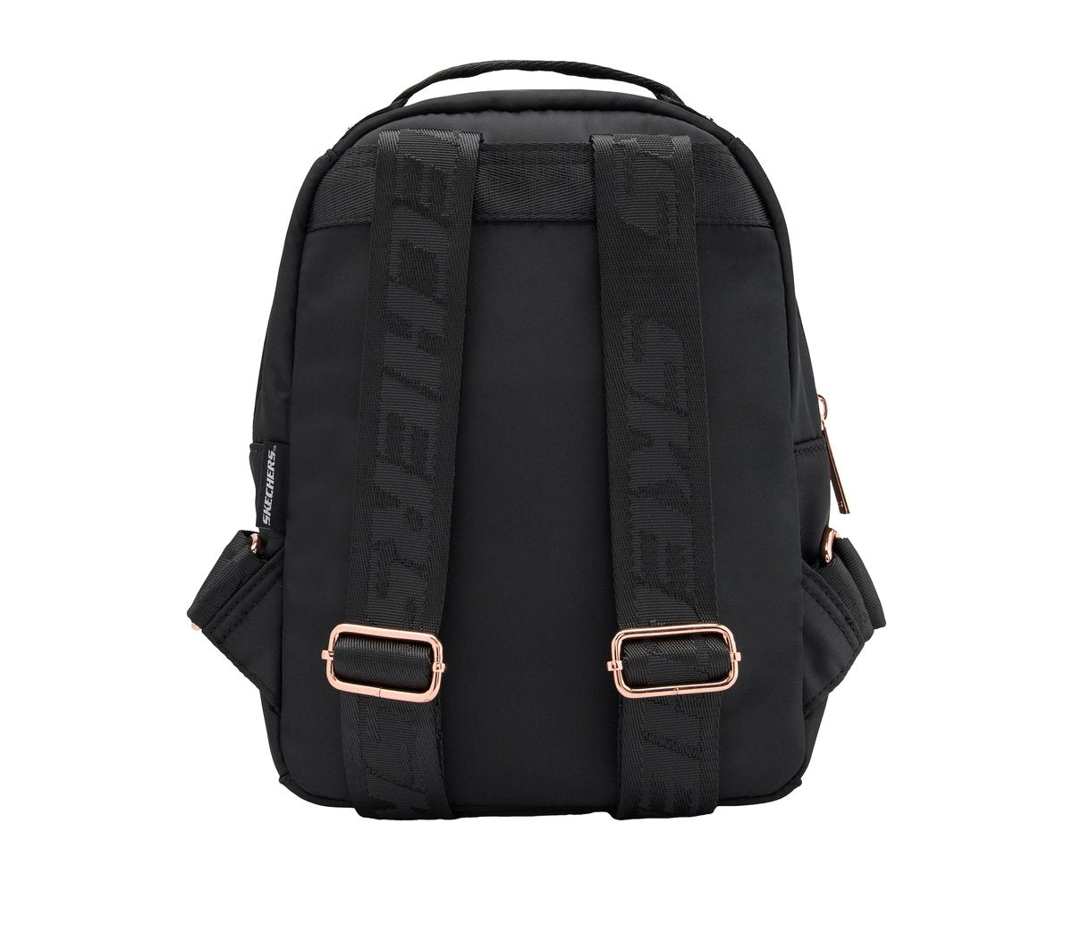 Mini Backpack | Skechers Women / Kids