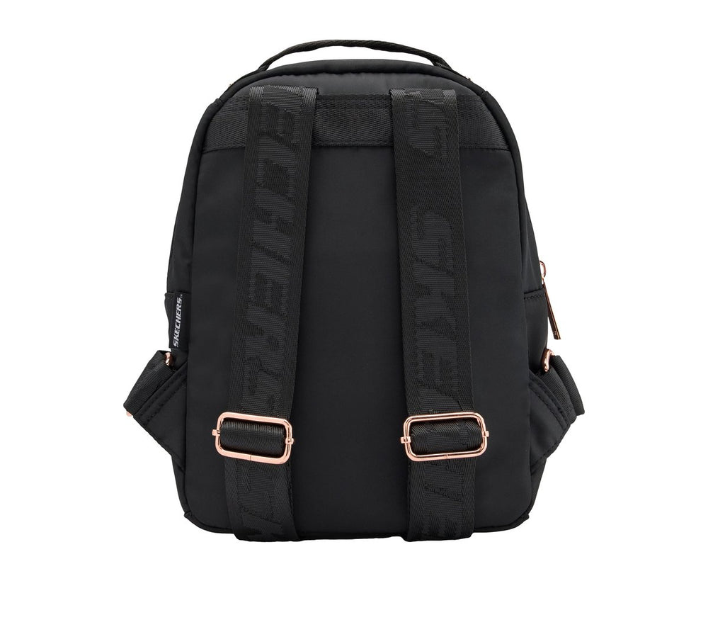 Mini Backpack | Skechers Women / Kids