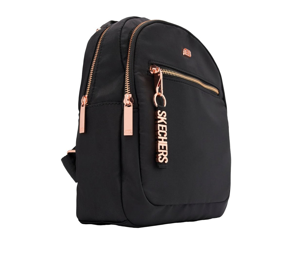 Mini Backpack | Skechers Women / Kids