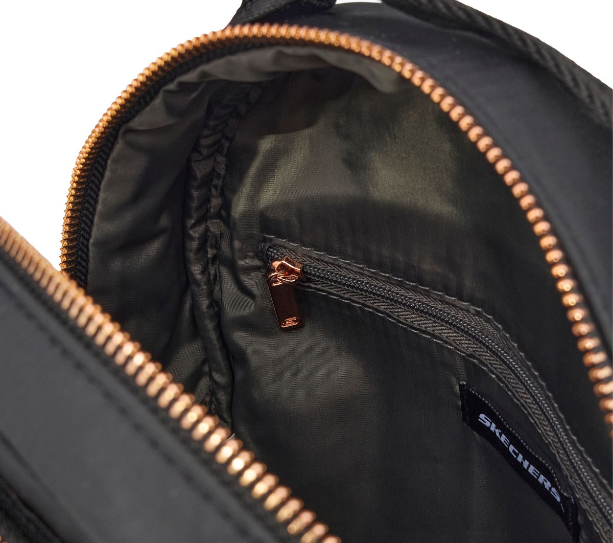 Mini Backpack | Skechers Women / Kids