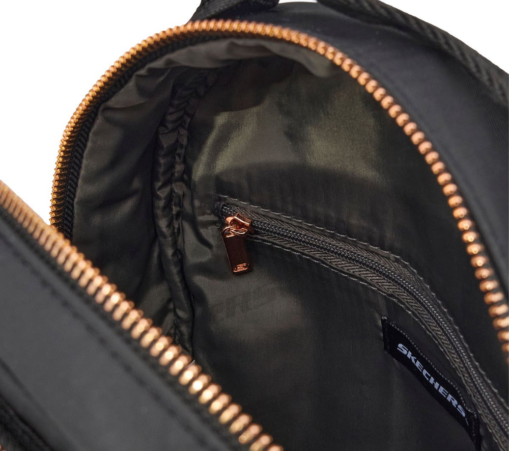 Mini Backpack | Skechers Women / Kids
