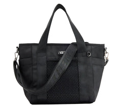 Rhinestone Pocket Tote | Skechers Women / Kids