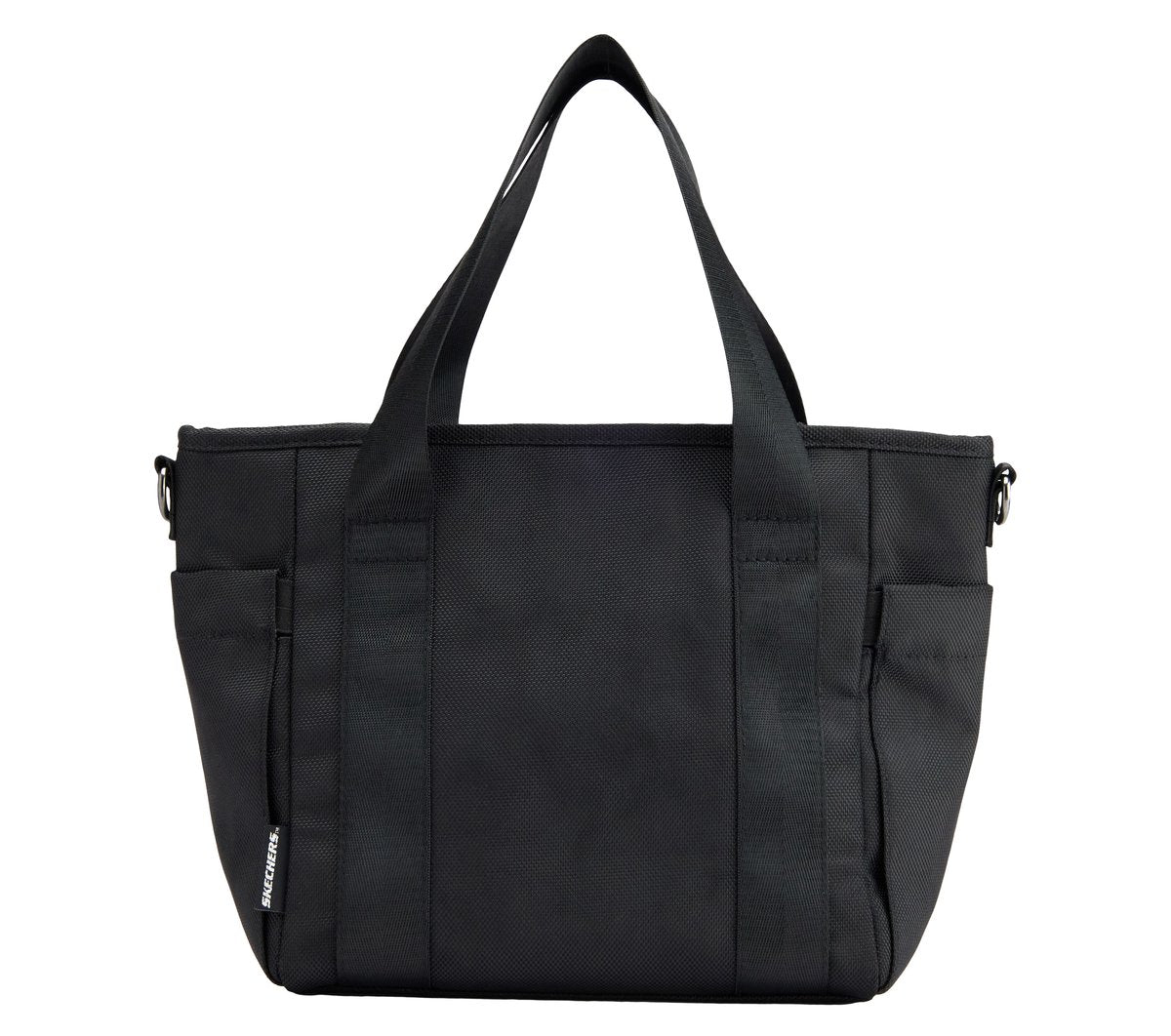 Rhinestone Pocket Tote | Skechers Women / Kids