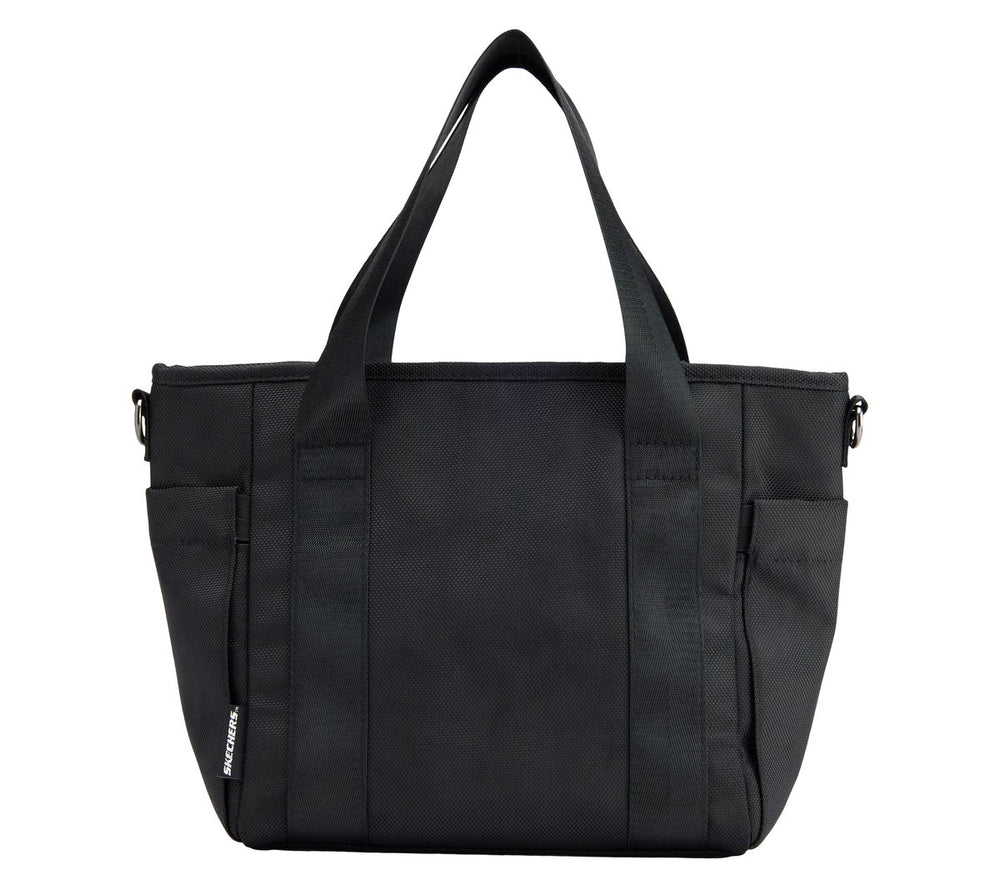 Rhinestone Pocket Tote | Skechers Women / Kids