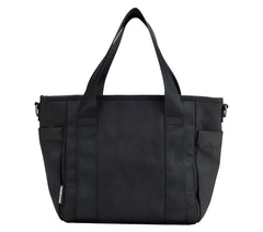 Rhinestone Pocket Tote | Skechers Women / Kids
