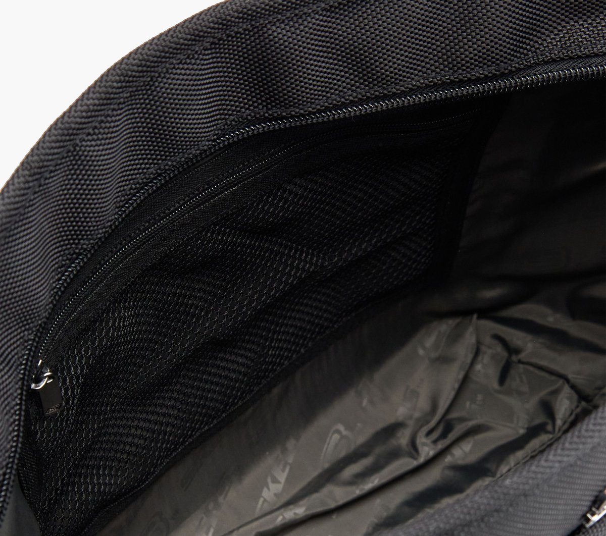 Rhinestone Pocket Tote | Skechers Women / Kids