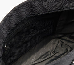Rhinestone Pocket Tote | Skechers Women / Kids