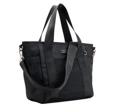 Rhinestone Pocket Tote | Skechers Women / Kids