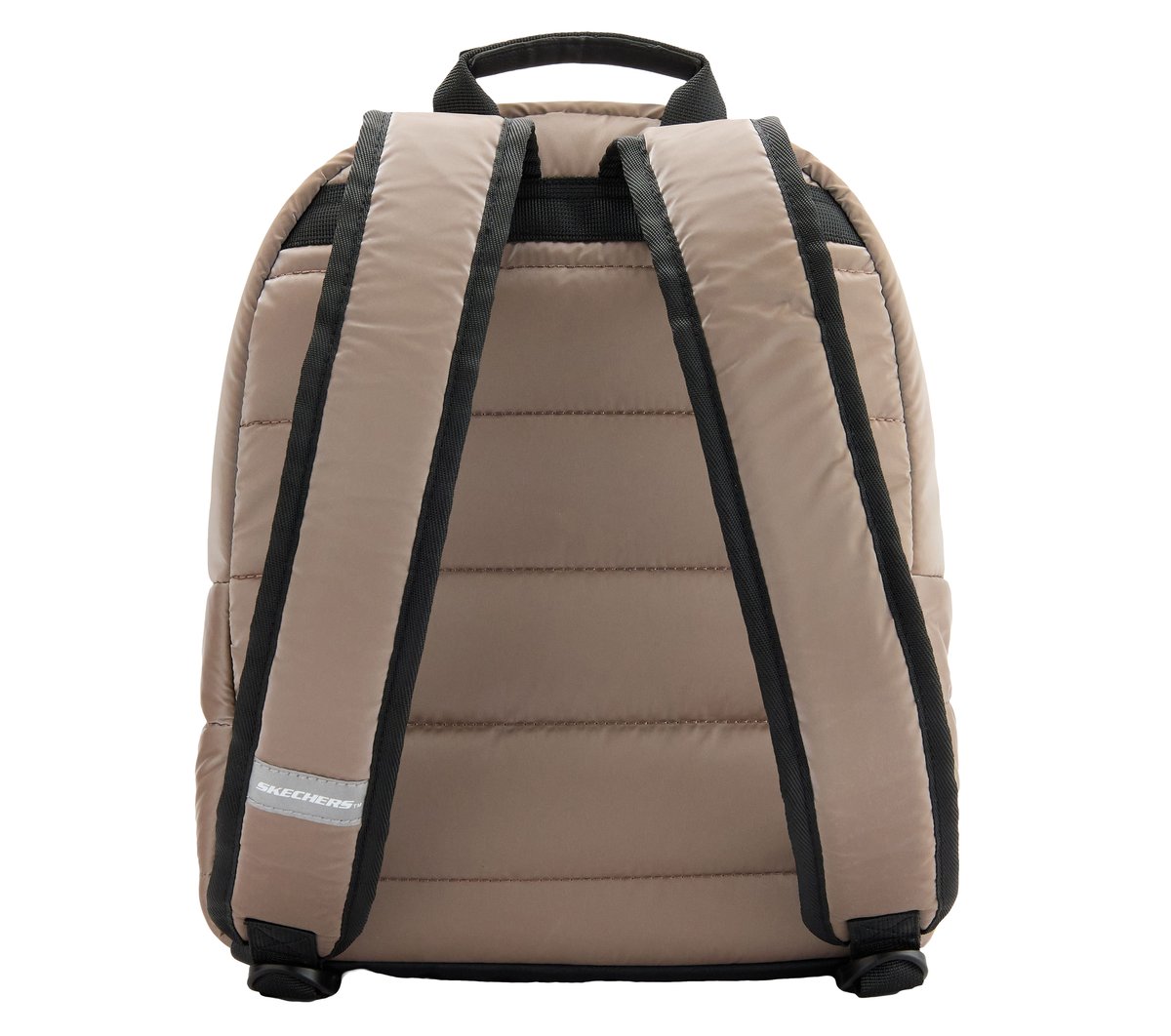 Mini Quilted Puffer Backpack | Skechers Women / Kids