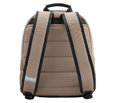 Mini Quilted Puffer Backpack | Skechers Women / Kids