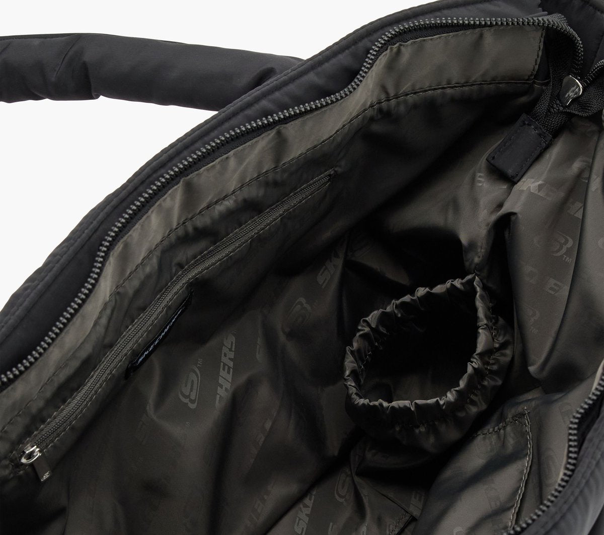 Quilted Tote Bag | Skechers Women / Kids