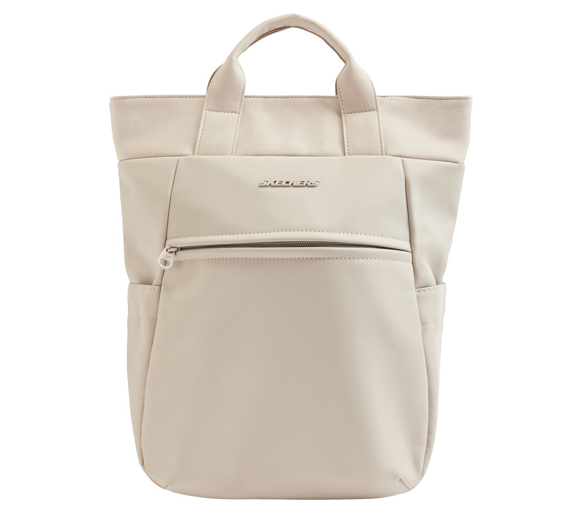 Convertible Backpack | Skechers Women / Kids