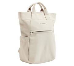 Convertible Backpack | Skechers Women / Kids