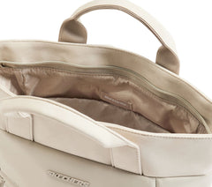 Convertible Backpack | Skechers Women / Kids