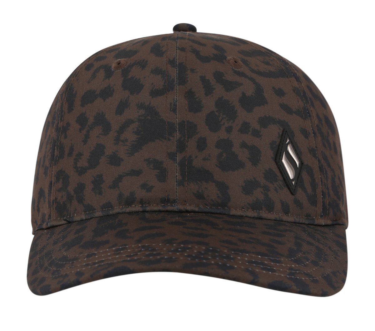 Cheetah Baseball Hat | Skechers Women
