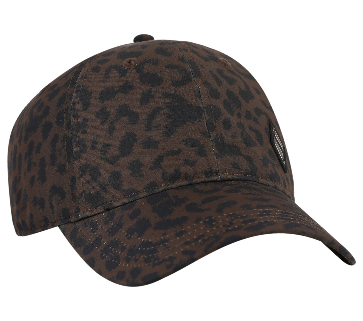 Cheetah Baseball Hat | Skechers Women