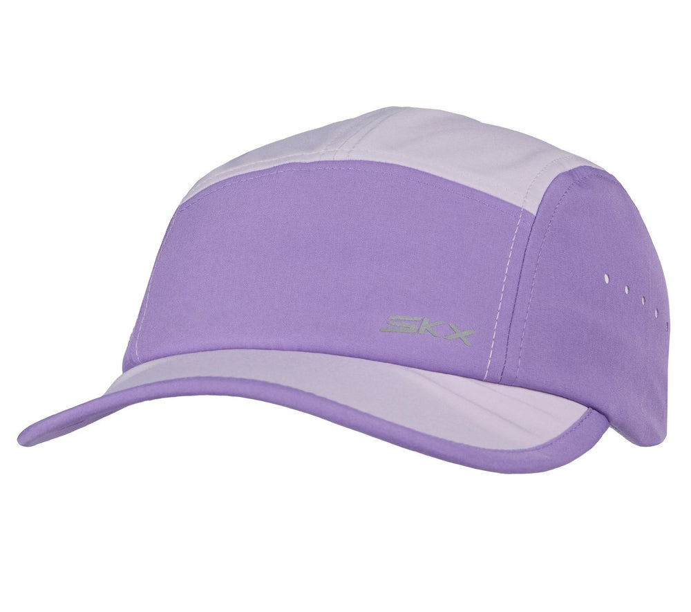 Pacer Run Hat | Skechers Women / Men