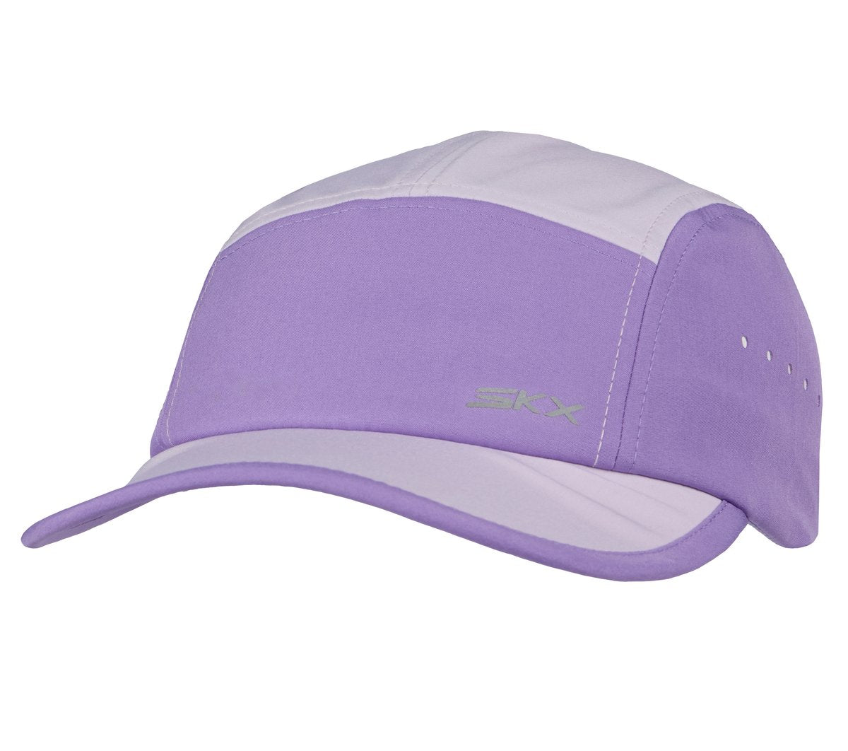 Pacer Run Hat | Skechers Women / Men