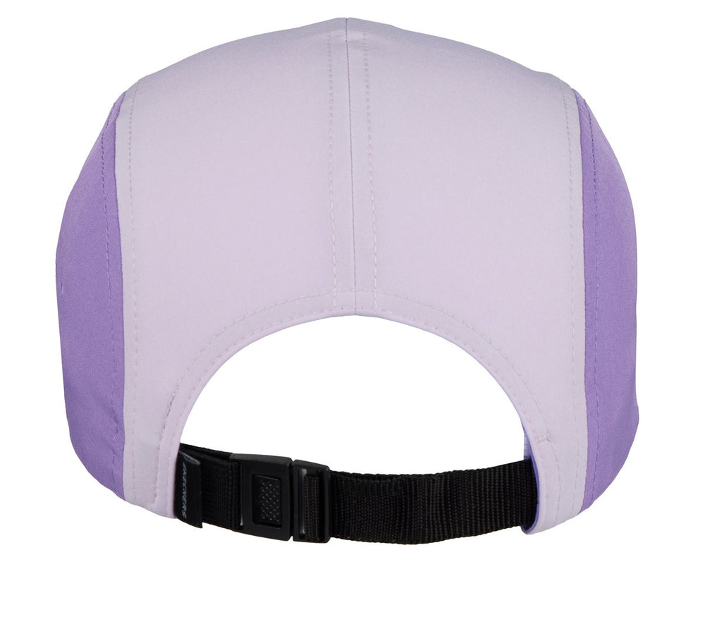 Pacer Run Hat | Skechers Women / Men