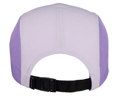 Pacer Run Hat | Skechers Women / Men