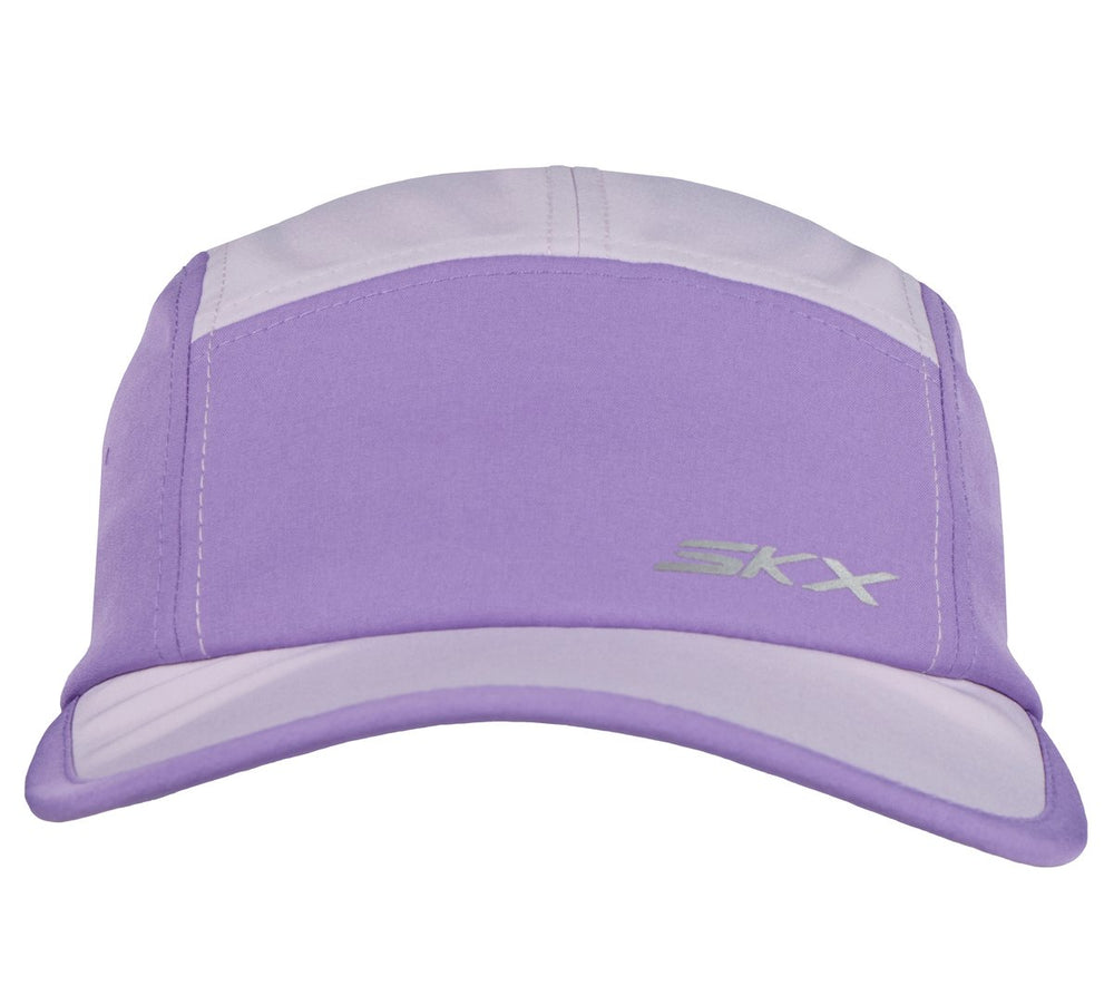 Pacer Run Hat | Skechers Women / Men