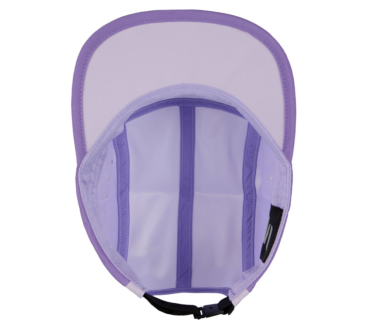 Pacer Run Hat | Skechers Women / Men