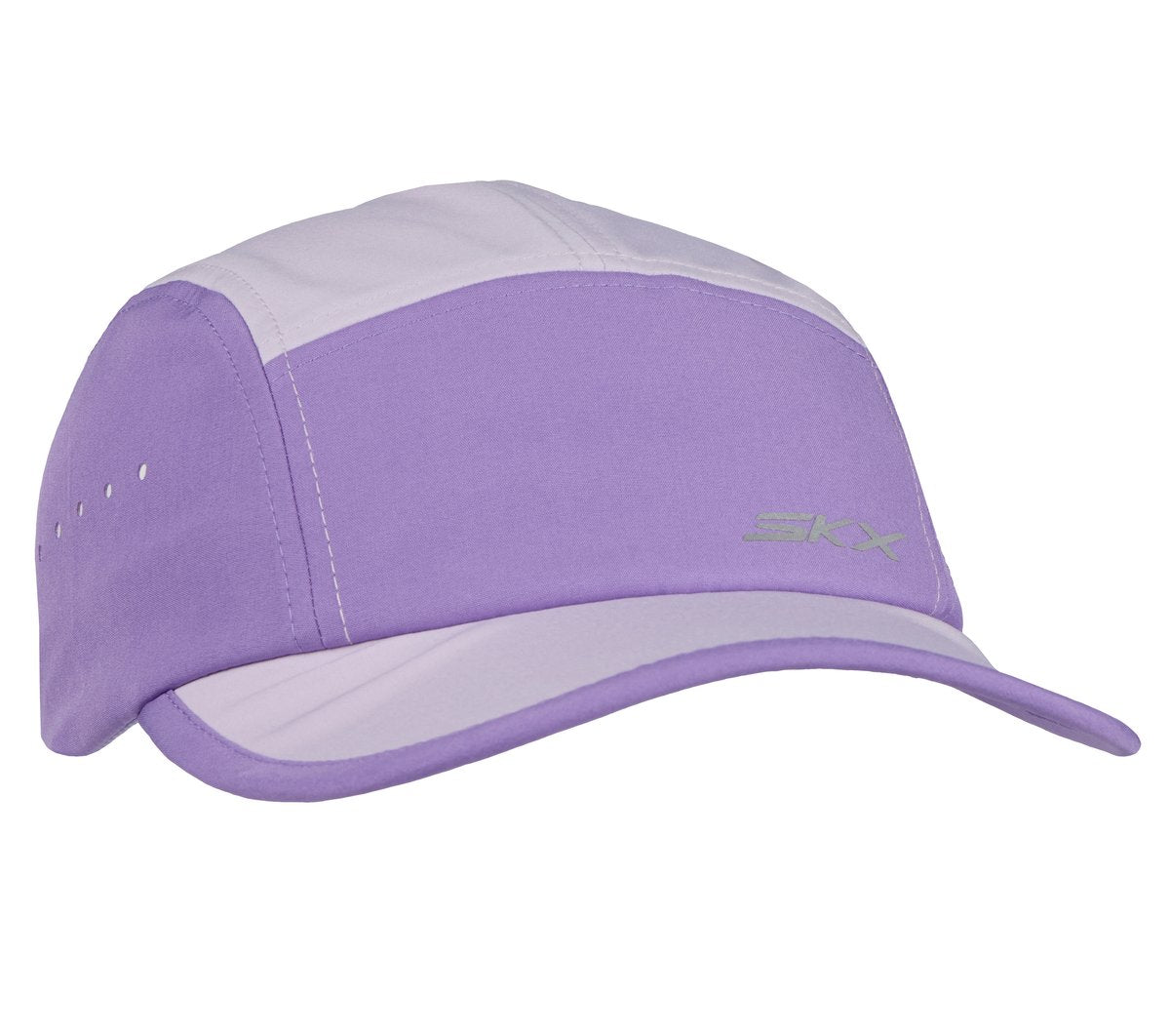 Pacer Run Hat | Skechers Women / Men