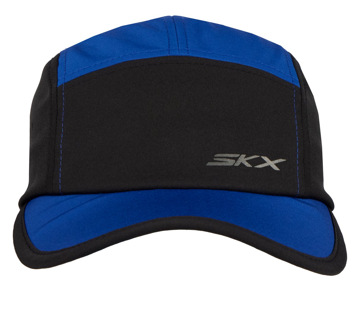 Pacer Run Hat | Skechers Women / Men