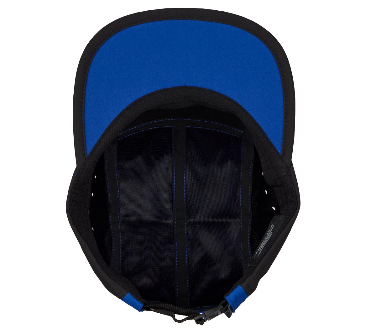 Pacer Run Hat | Skechers Women / Men