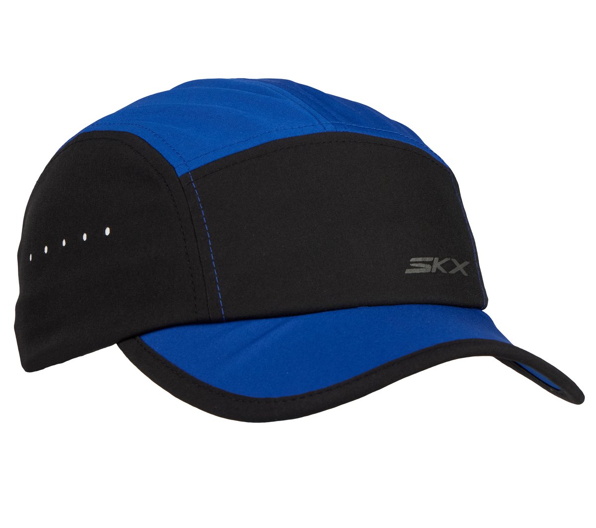 Pacer Run Hat | Skechers Women / Men