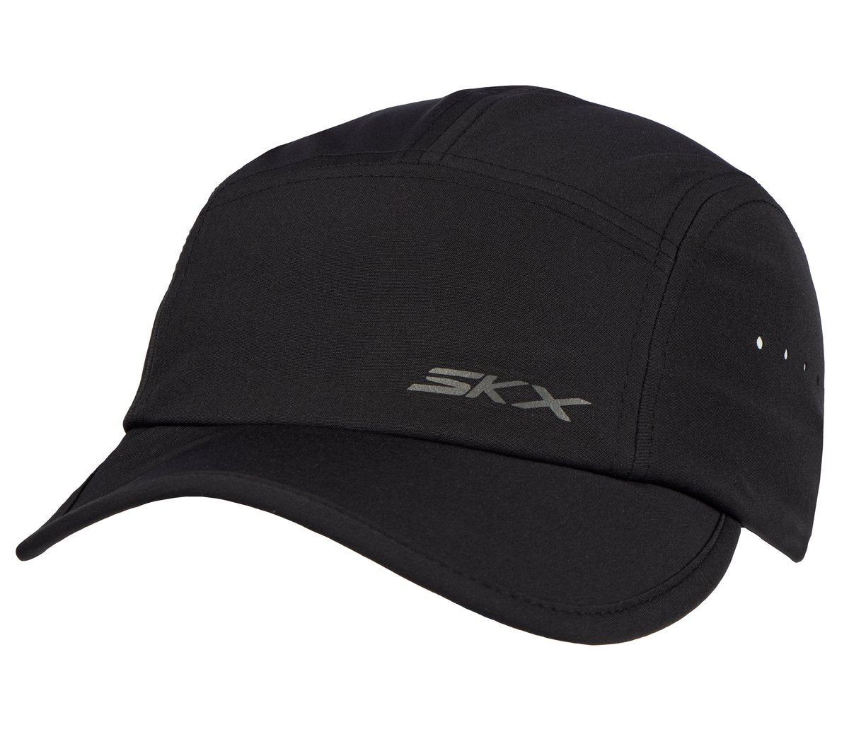 Pacer Run Hat | Skechers Women / Men